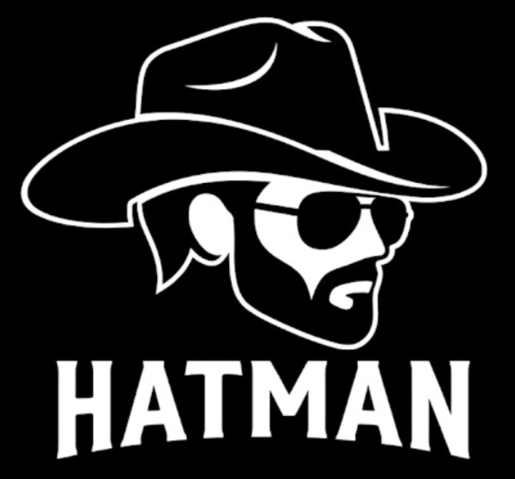 Hatman